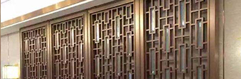 不銹鋼門(mén)及其相關(guān)知識(shí)